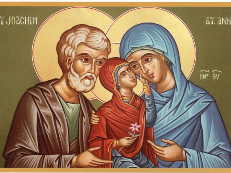 holy-theotokos-and-perents-1068×729