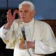 Kako je po molitvi Benedikta XVI. oslobođen muškarac posvećen Sotoni od majčine utrobe