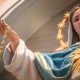 VIDEO Marino Restrepo o snazi sv. Krunice: 'Želite li se oduprijeti đavlu? Molite Zdravo Mariju, ali svjesni onoga što izgovarate'