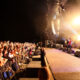 VIDEO Pogledajte kako je Pula slavila Krista na koncertu grupe Hillsong United