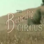 VIDEO Kratki film 'Cirkus leptira'. Nakon njega nećete ostati isti