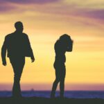 Četiri načina na koja Bog intervenira u našim odnosima