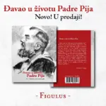 Đavao u životu padre Pija vizuali u prodaji_book članak copy
