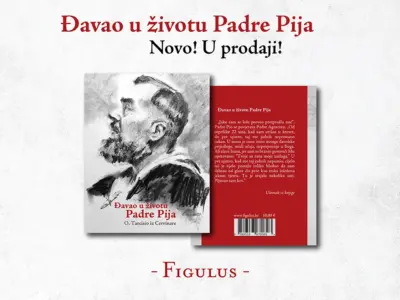 Đavao u životu padre Pija vizuali u prodaji_book članak copy