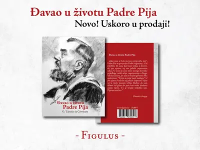Đavao u životu padre Pija vizuali_book članak copy