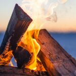 Sveti Padre Pio: Kušnje su vatra koja pročišćava