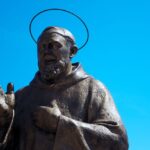 Velika i utješna istina svetog Padre Pija