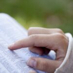 Misna čitanja, utorak 18. lipnja: Smiluj se, Gospodine, jer sagriješismo
