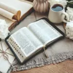 Misna čitanja, srijeda 3. srpnja: Gospodin moj i Bog moj!