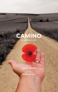 Camino