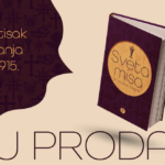 sveta misa u prodaji_book članak 990×658