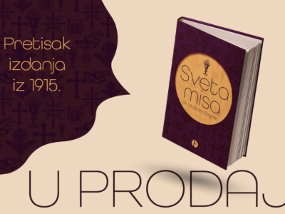 sveta misa u prodaji_book članak 990×658