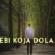 DieLPi – Tebi koja dolaziš