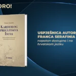 Kardiolog pregledava Isusa_book članak 990×658