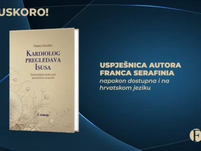 Kardiolog pregledava Isusa_book članak 990×658