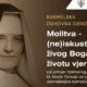 Karmelska duhovna obnova u Biblinju