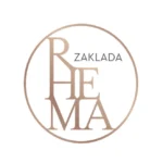 Rhema_Zaklada