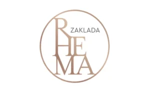 Foto: Zaklada Rhema