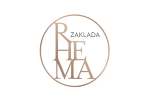 Rhema_Zaklada