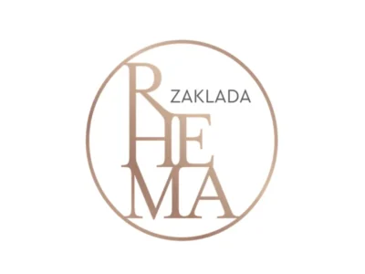 Rhema_Zaklada