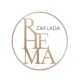 Foto: Zaklada Rhema