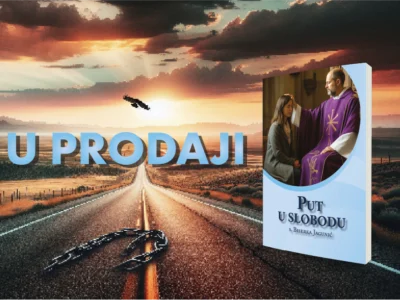 put u slobodu u prodaji_book članak 990×658