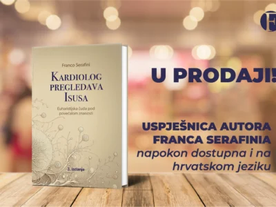 Kardiolog pregledava Isusau prodaji_book članak 990×658