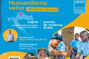 naskovna_Humanitarna večer_ig