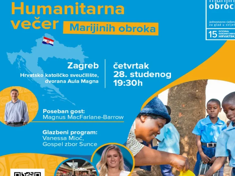 naskovna_Humanitarna večer_ig