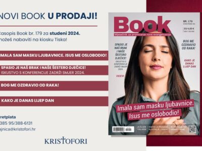 novi BOOK u prodaji-jpg